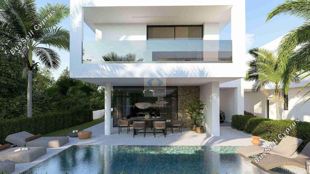 3 bedroom detached house for sale agia triada famagusta 8317542 image 14577377