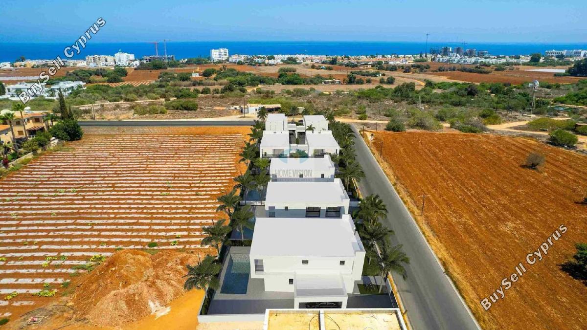 3 bedroom detached house for sale agia triada famagusta 8317542 image 14577379