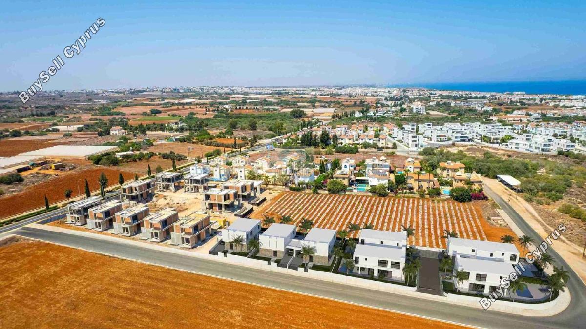 3 bedroom detached house for sale agia triada famagusta 8317542 image 14577380