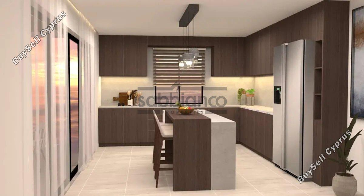 3 bedroom detached house for sale alethriko larnaca 8844542 image 17079167