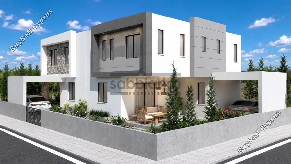 3 bedroom detached house for sale alethriko larnaca 8844542 image 17079169