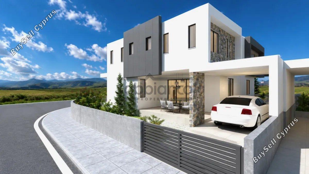 3 bedroom detached house for sale alethriko larnaca 8844542 image 17079175
