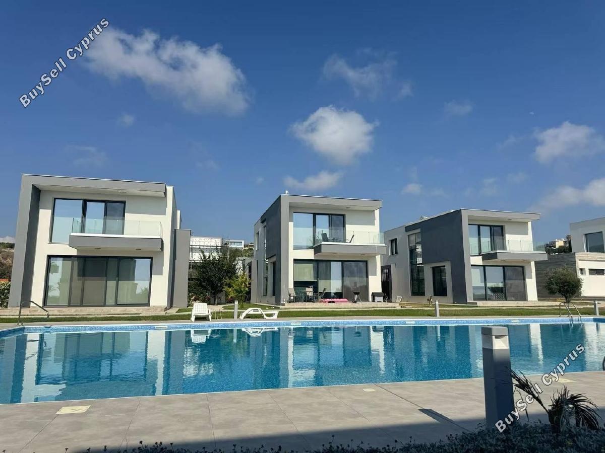 3 bedroom detached house for sale chlorakas paphos 1864542 image 6856948