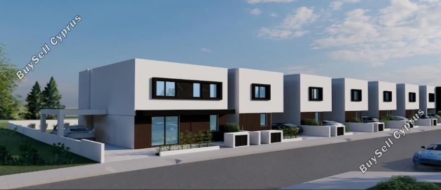 3 bedroom detached house for sale geri nicosia 7804542 image 16167151