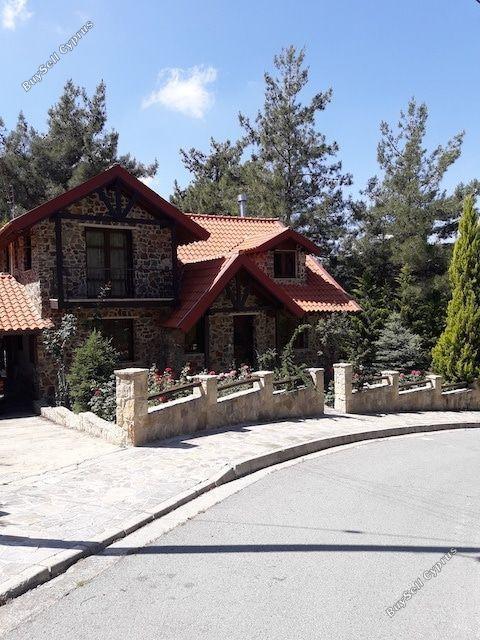 3 bedroom detached house for sale pera pedi limassol 7453542 image 9242707
