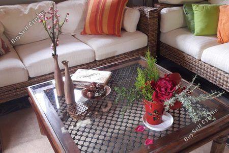 3 bedroom detached house for sale pera pedi limassol 7453542 image 9242709