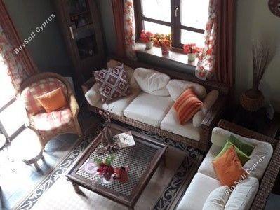 3 bedroom detached house for sale pera pedi limassol 7453542 image 9242710