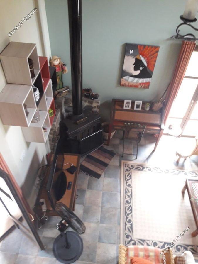 3 bedroom detached house for sale pera pedi limassol 7453542 image 9242711