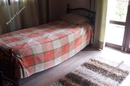 3 bedroom detached house for sale pera pedi limassol 7453542 image 9242712
