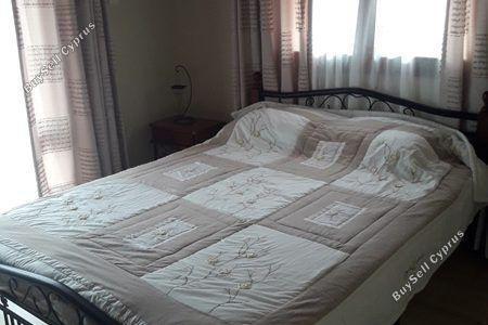 3 bedroom detached house for sale pera pedi limassol 7453542 image 9242713