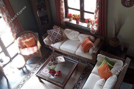 3 bedroom detached house for sale pera pedi limassol 7453542 image 9242714