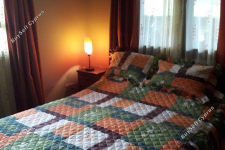 3 bedroom detached house for sale pera pedi limassol 7453542 image 9242715