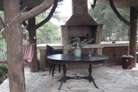 3 bedroom detached house for sale pera pedi limassol 7453542 image 9242716
