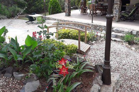 3 bedroom detached house for sale pera pedi limassol 7453542 image 9242717