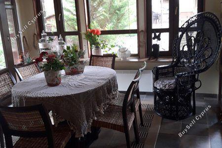 3 bedroom detached house for sale pera pedi limassol 7453542 image 9242718