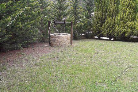 3 bedroom detached house for sale pera pedi limassol 7453542 image 9242719