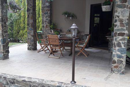 3 bedroom detached house for sale pera pedi limassol 7453542 image 9242720