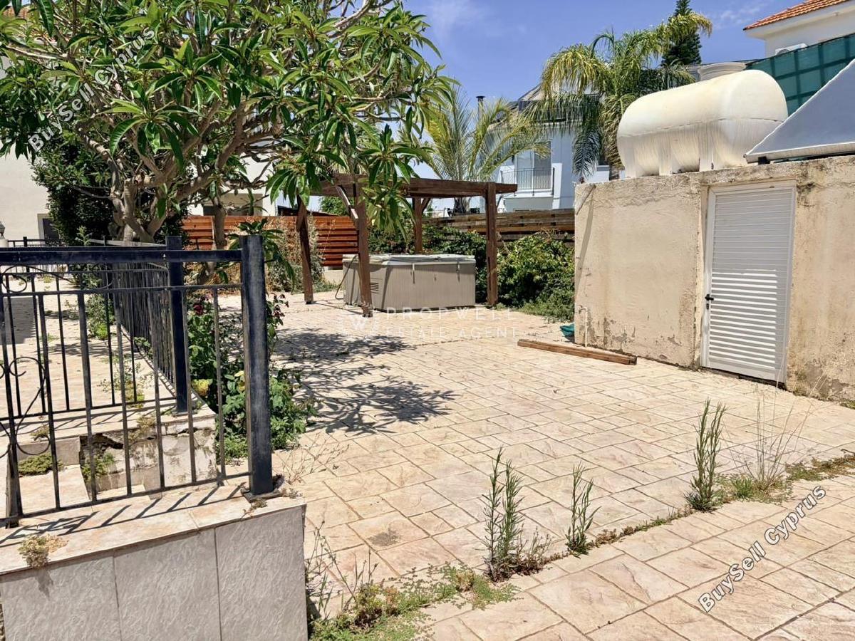 3 bedroom detached house for sale pyla larnaca 8785542 image 16654468