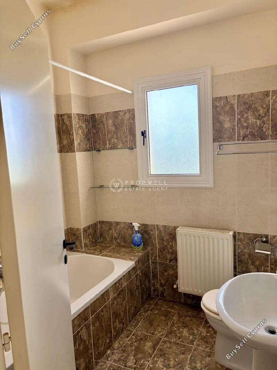 3 bedroom detached house for sale pyla larnaca 8785542 image 16654474