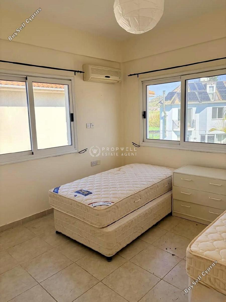 3 bedroom detached house for sale pyla larnaca 8785542 image 16654475