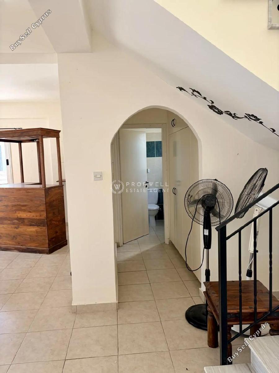 3 bedroom detached house for sale pyla larnaca 8785542 image 16654479