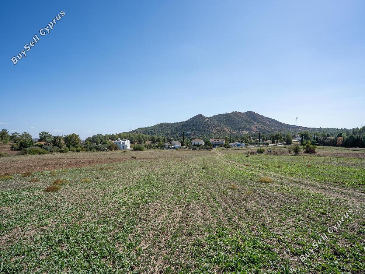 3 bedroom detached house for sale shia nicosia 8758542 image 16520910