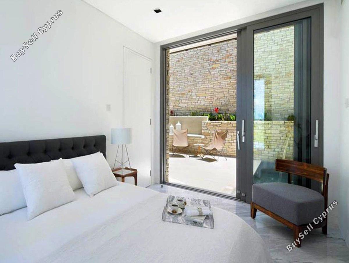 3 bedroom detached house for sale tsada paphos 1272542 image 7078249