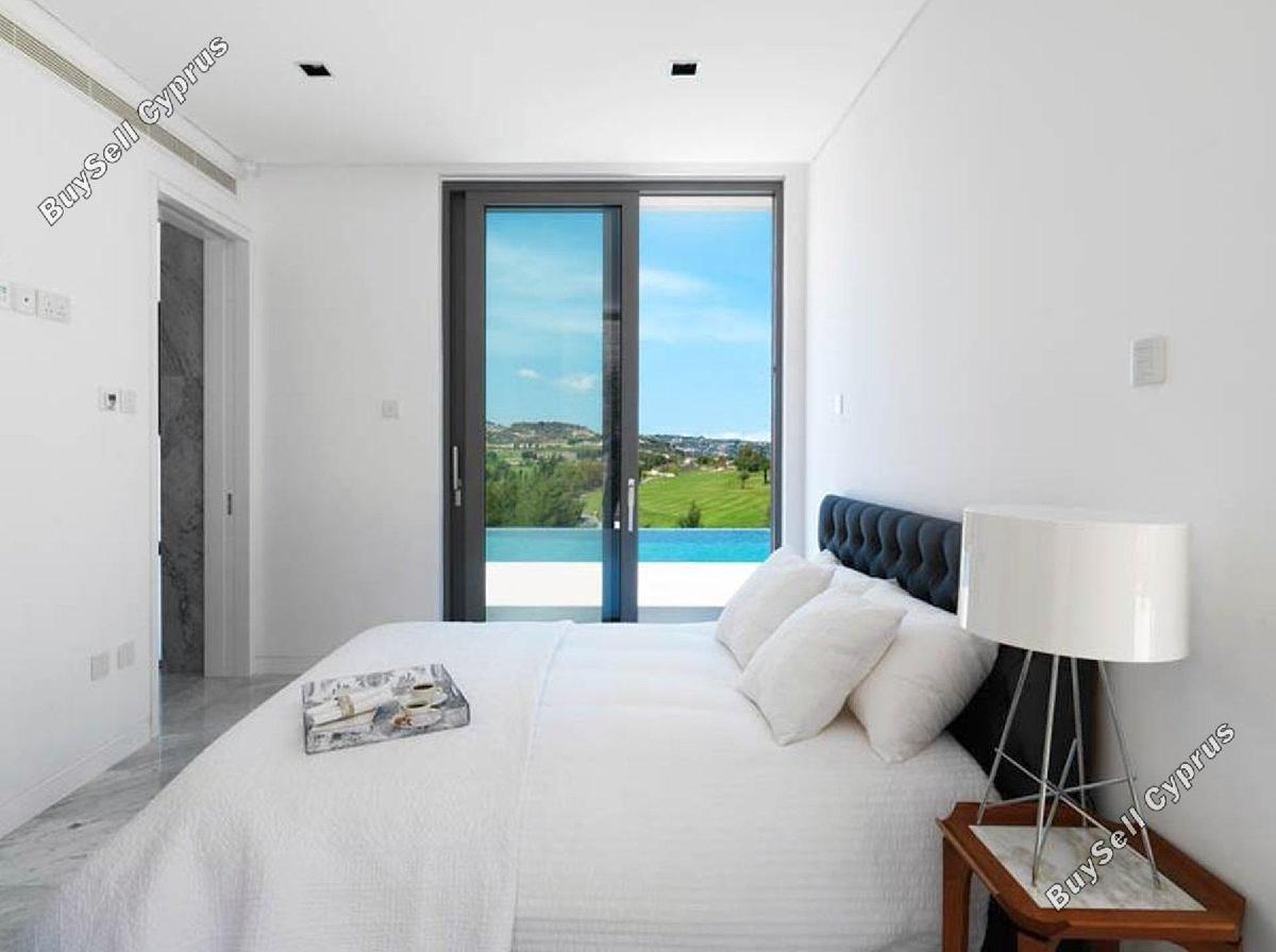 3 bedroom detached house for sale tsada paphos 1272542 image 7078266