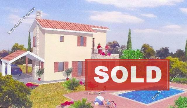 3 bedroom detached house sold dasaki achnas famagusta 213542 image 56284