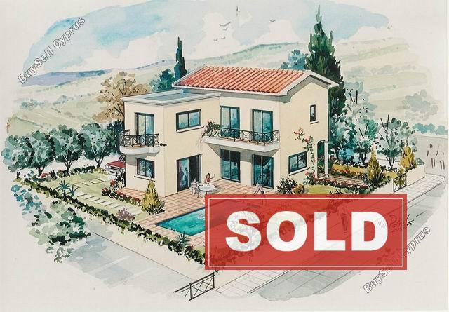 3 bedroom detached house sold tala paphos 211542 image 42547