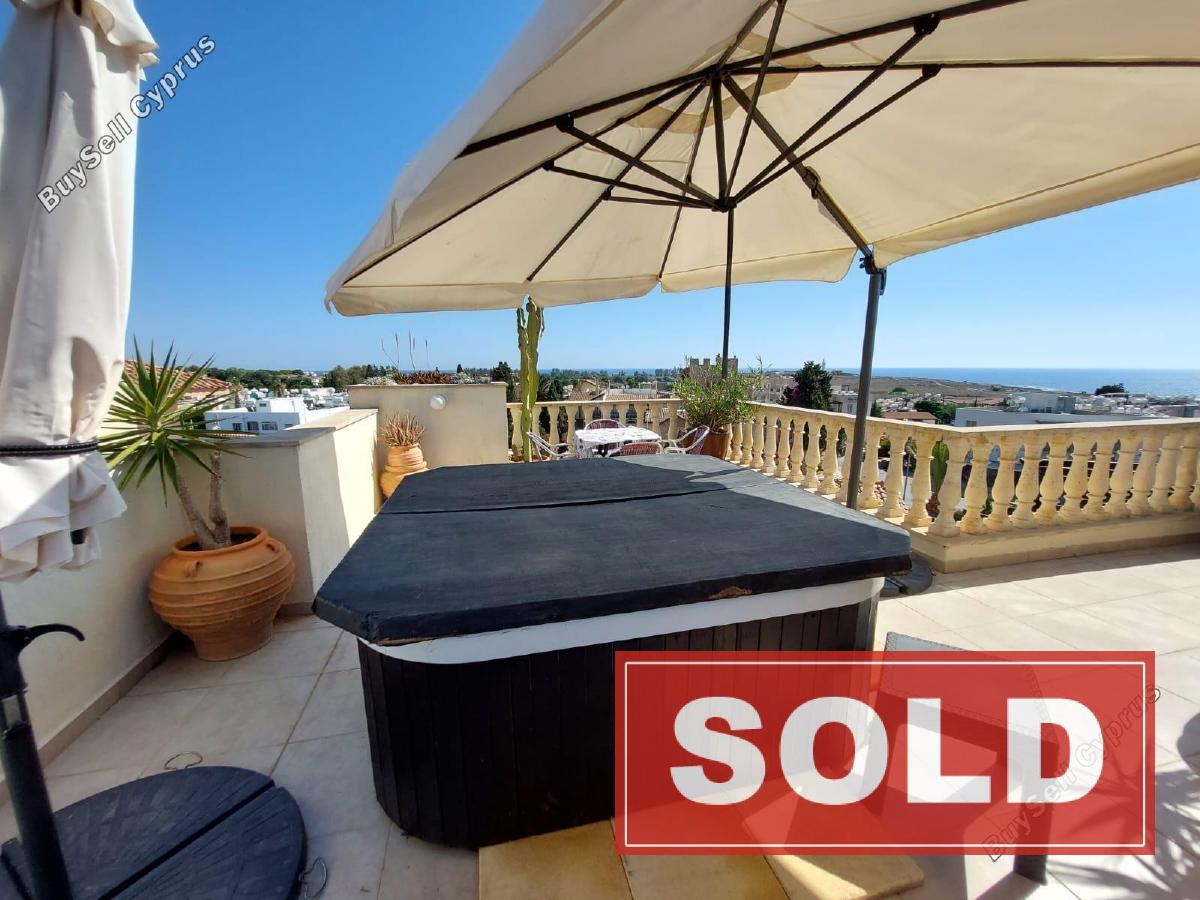 3 bedroom penthouse sold tombs of the kings paphos 1842542 image 6599217