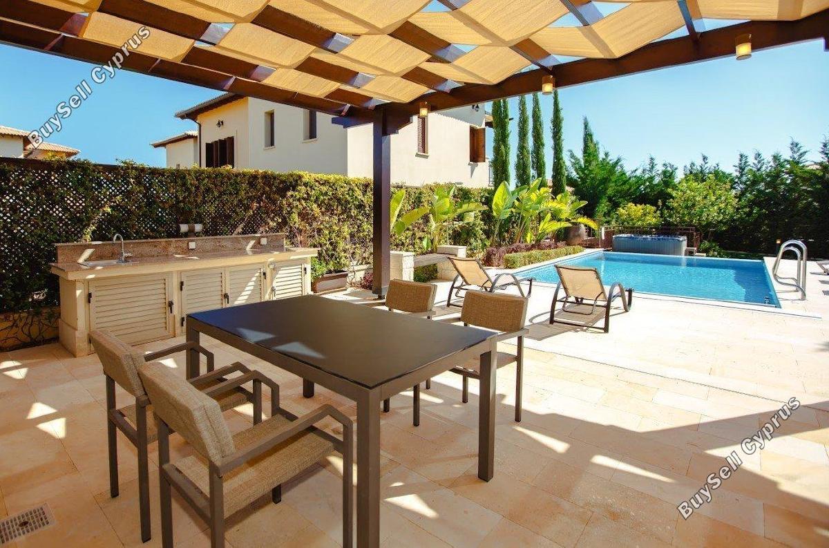 3 bedroom semi detached house for sale aphrodite hills paphos 1682542 image 15056822