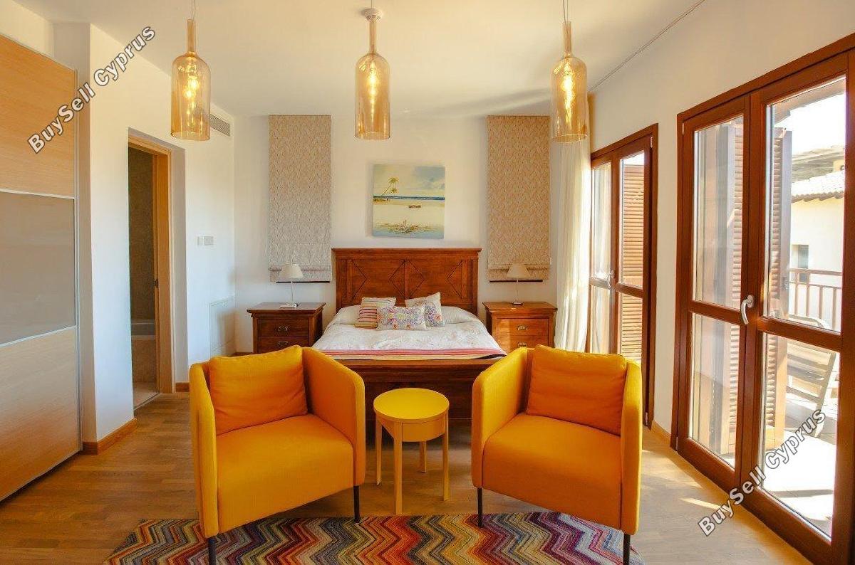 3 bedroom semi detached house for sale aphrodite hills paphos 1682542 image 15056825