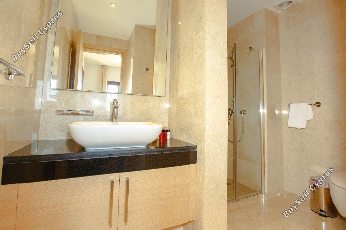 3 bedroom semi detached house for sale aphrodite hills paphos 1682542 image 15056826