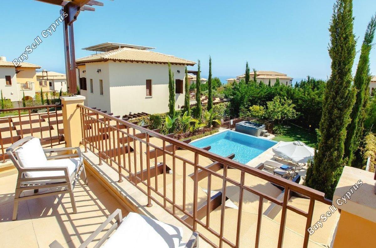 3 bedroom semi detached house for sale aphrodite hills paphos 1682542 image 15056827