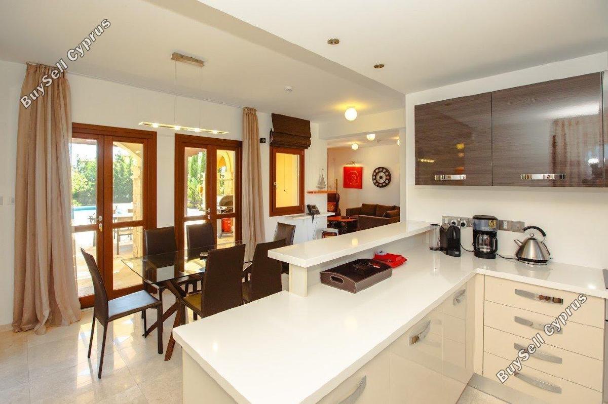 3 bedroom semi detached house for sale aphrodite hills paphos 1682542 image 15056829