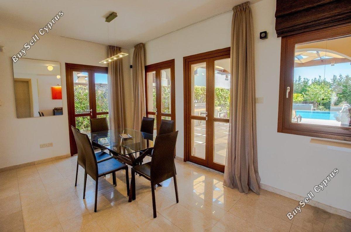3 bedroom semi detached house for sale aphrodite hills paphos 1682542 image 15056832