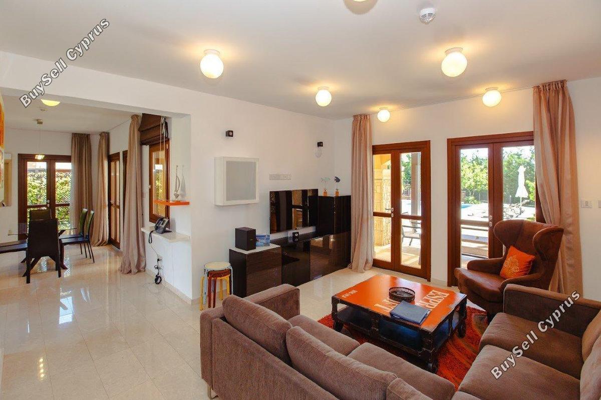 3 bedroom semi detached house for sale aphrodite hills paphos 1682542 image 15056836
