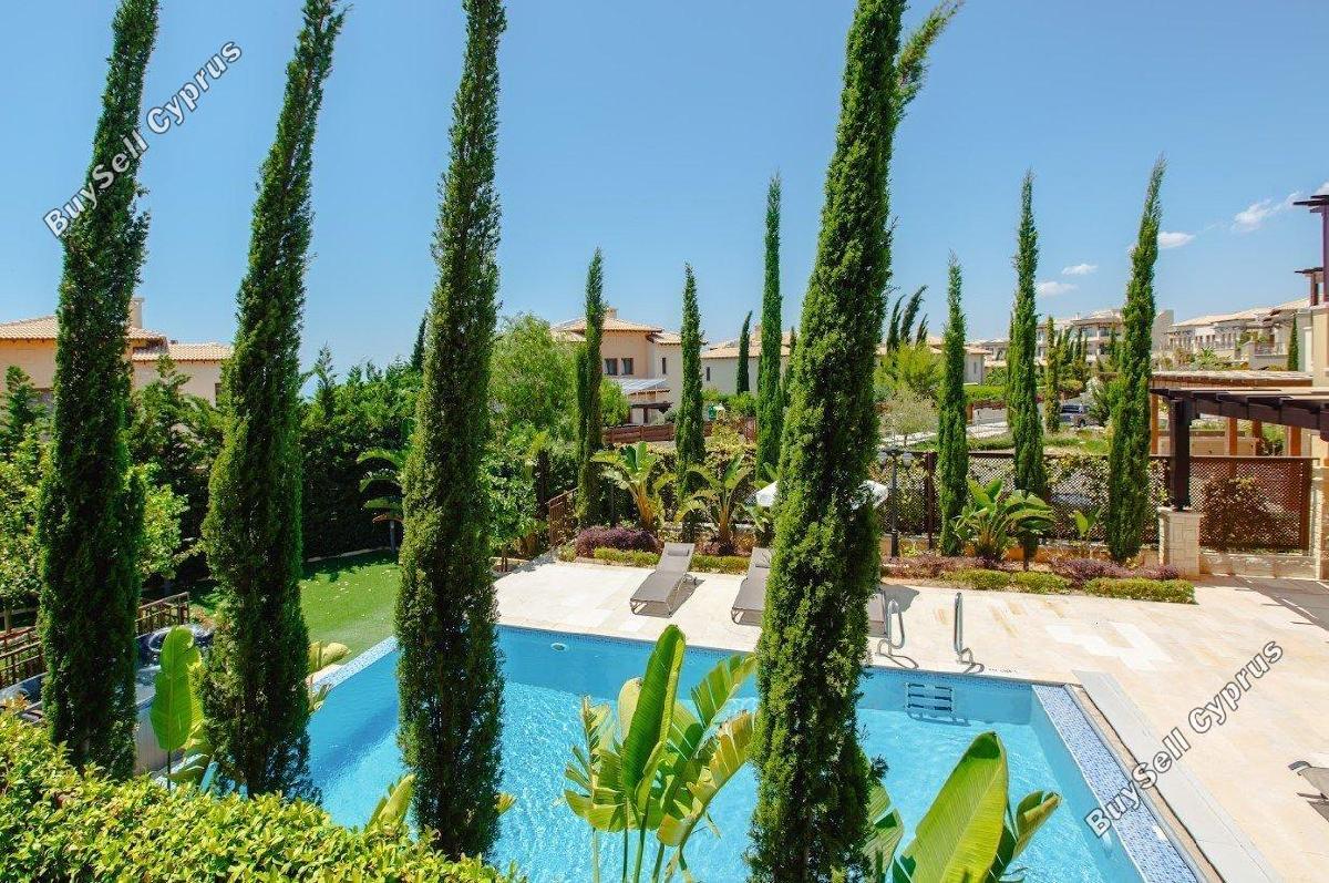 3 bedroom semi detached house for sale aphrodite hills paphos 1682542 image 15056838