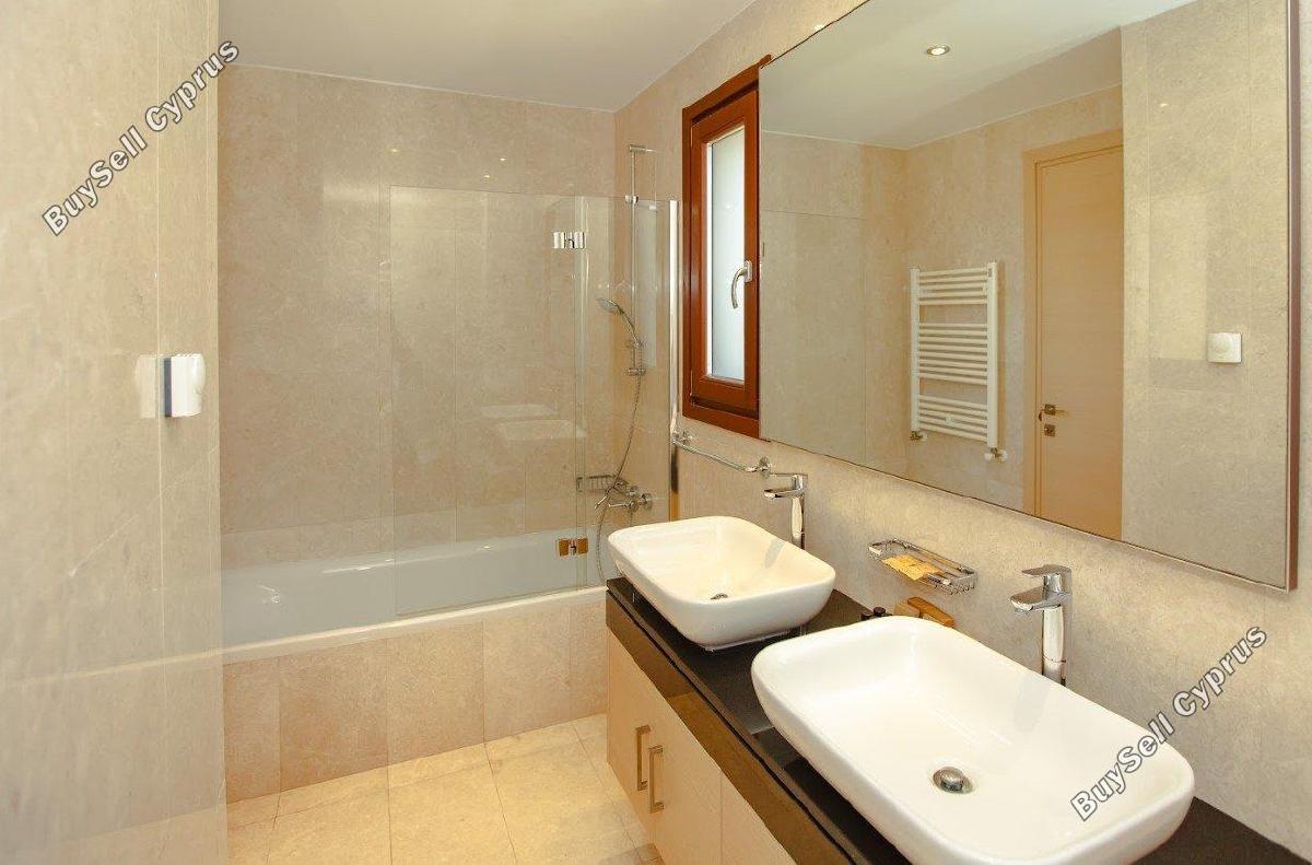 3 bedroom semi detached house for sale aphrodite hills paphos 1682542 image 15056841
