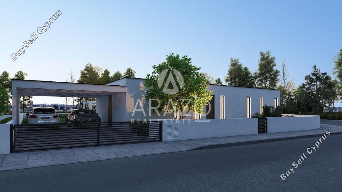 4 bedroom bungalow for sale pervolia larnaca 1619542 image 6804842