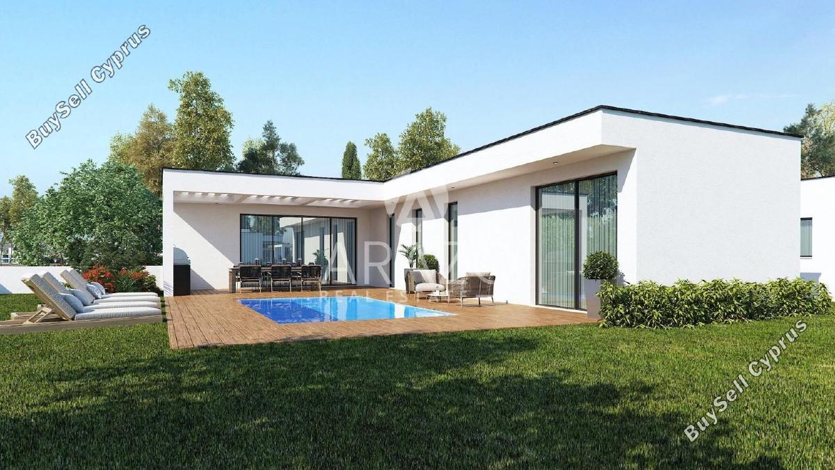 4 bedroom bungalow for sale pervolia larnaca 1619542 image 6804847
