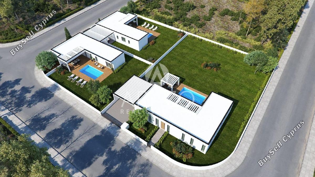 4 bedroom bungalow for sale pervolia larnaca 1619542 image 6804851