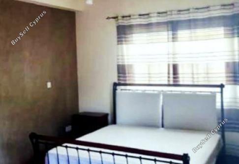 4 bedroom detached house for rent agios spyridonas limassol 8145542 image 17258558