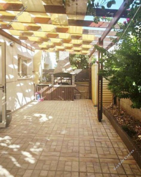 4 bedroom detached house for rent agios spyridonas limassol 8145542 image 17258562