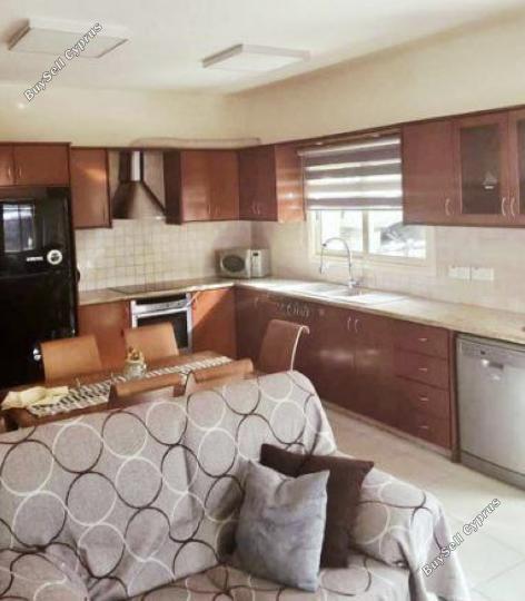 4 bedroom detached house for rent agios spyridonas limassol 8145542 image 17258565