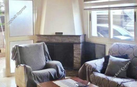 4 bedroom detached house for rent agios spyridonas limassol 8145542 image 17258567