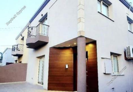 4 bedroom detached house for rent agios spyridonas limassol 8145542 image 17258568