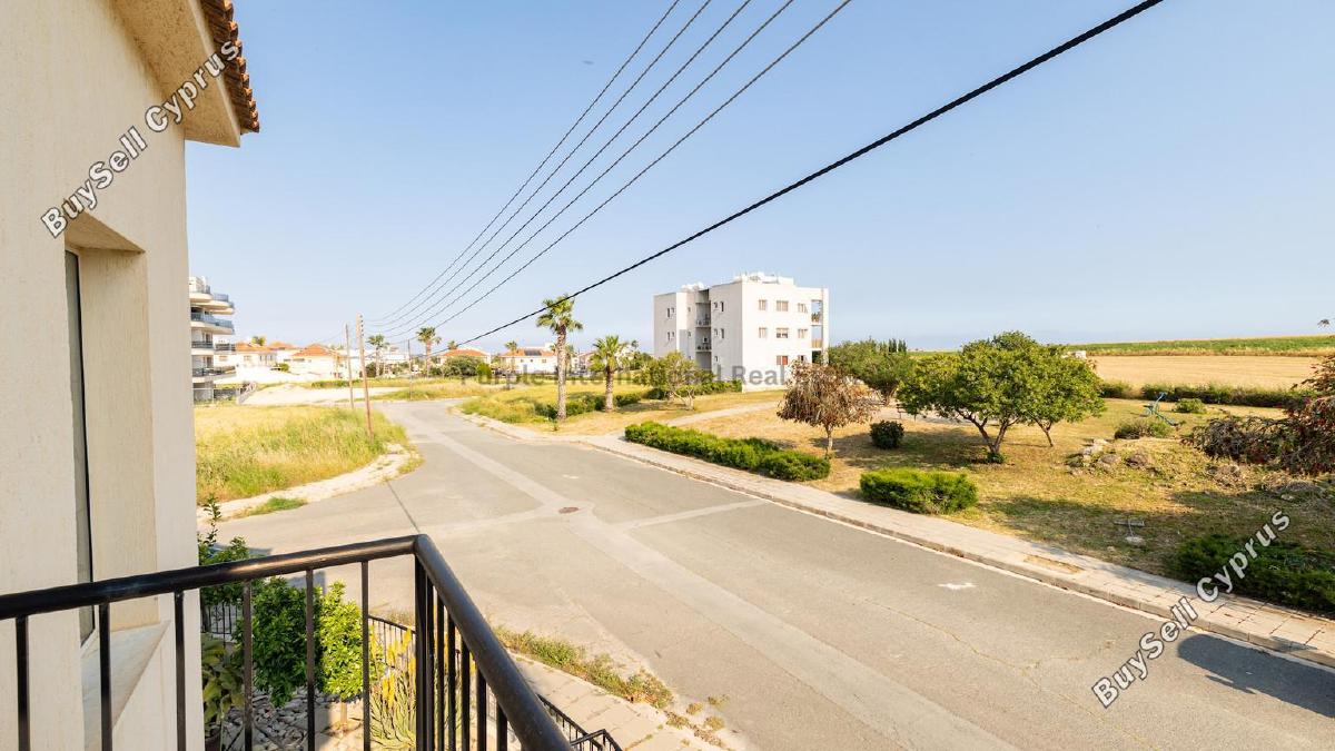4 bedroom detached house for sale aradippou larnaca 8554542 image 16936782