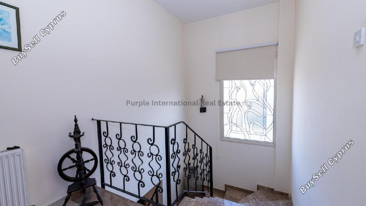 4 bedroom detached house for sale aradippou larnaca 8554542 image 16936788